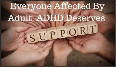 ADHD