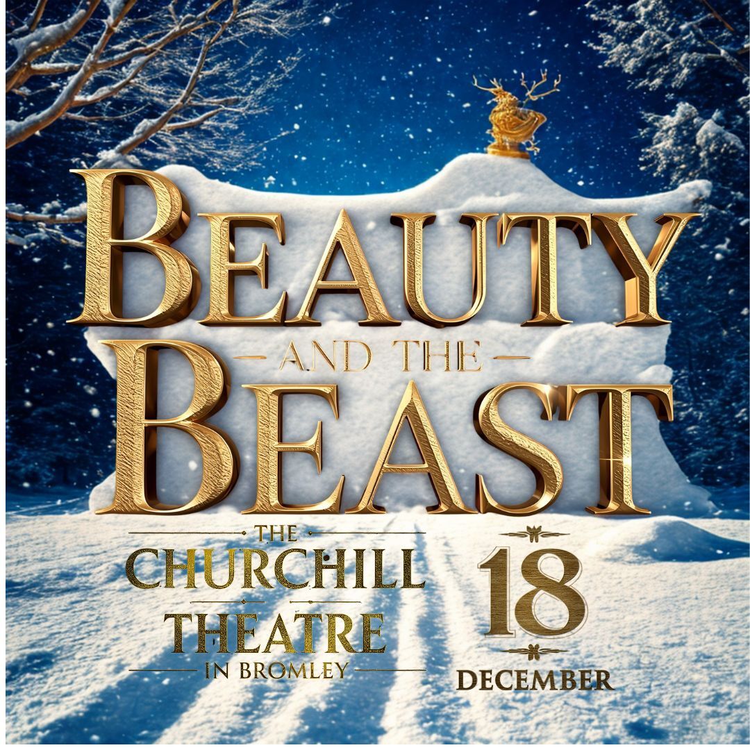 2025 Panto