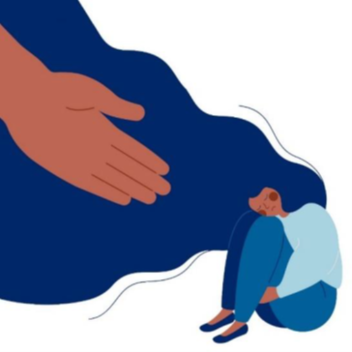 coping with caring