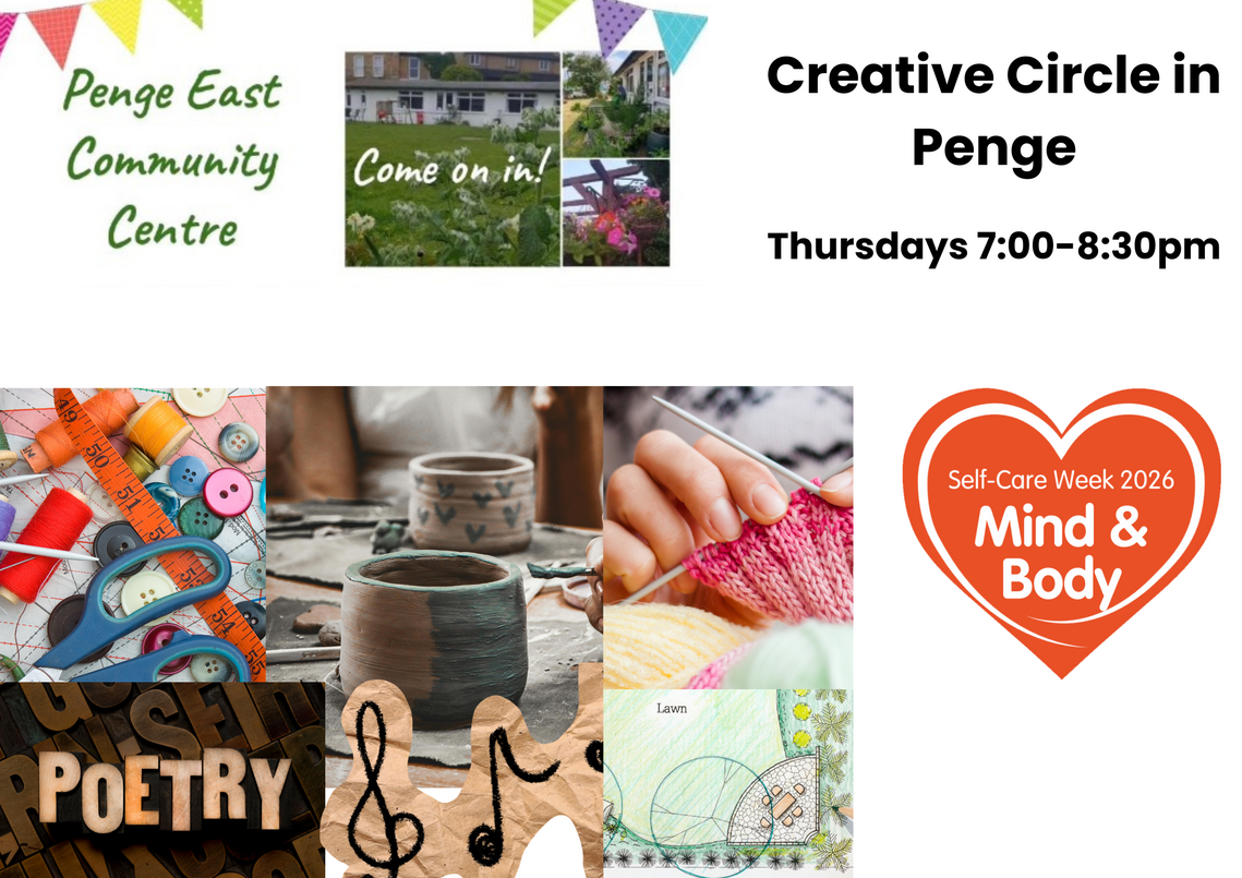 creative circle penge 19.11.26