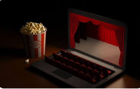 Film Club