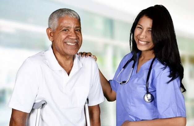 Medical care