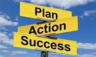 Future plan success
