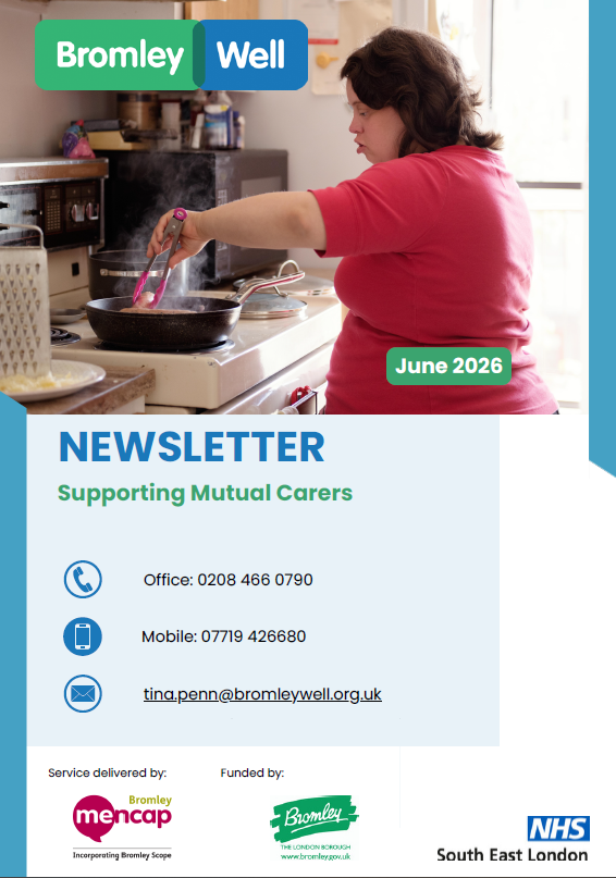 mc newsletter june 2026
