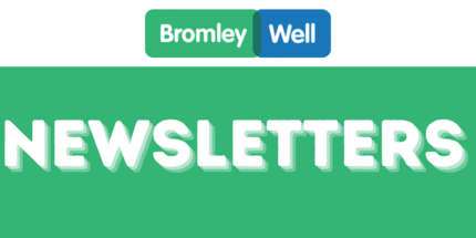 New newsletter image