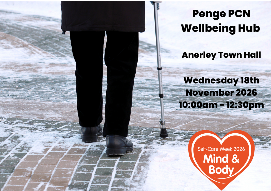 penge hub 18 nov 2026