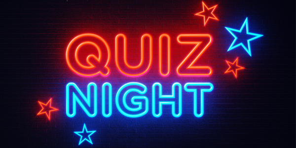 Quiz Night