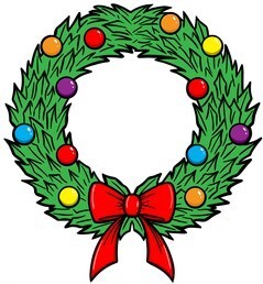 Wreath