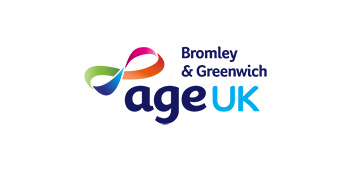 Age Uk Bromley & Greenwich