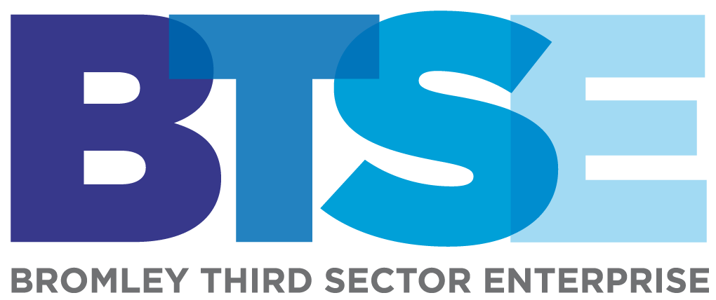 BTSE logo 11.20