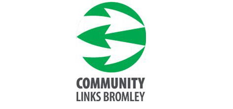 Community Links Bromley