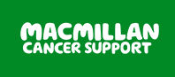 macmillan logo