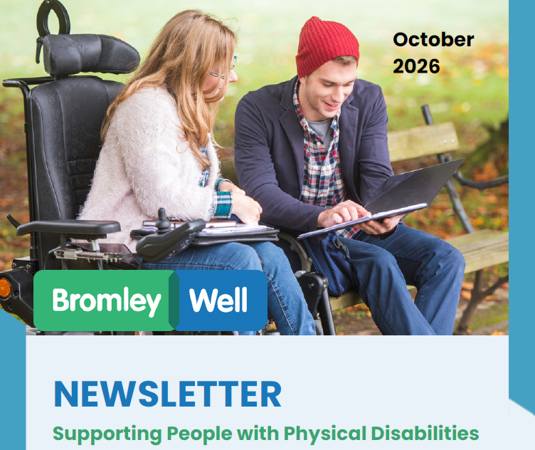 pd news october 2026
